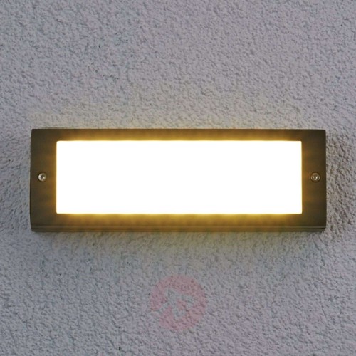 7eb34f8febfa9e9216d8e51d644673a0