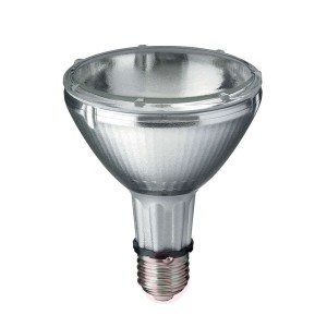 E27 70W/930 lampa wyładowcza Mastercolor PAR30