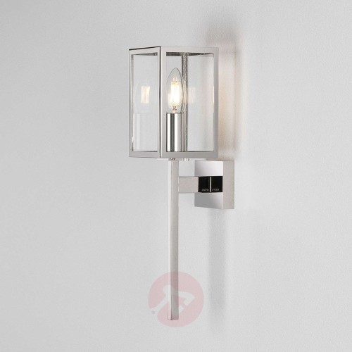 7ec1bee47f3bd732b54a99803ec6ab57