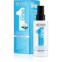 Revlon Uniq One Lotus 10in1 150ml (Uniq1, UniqOne)