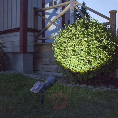 7ed085880ed73442da6722defd26970d