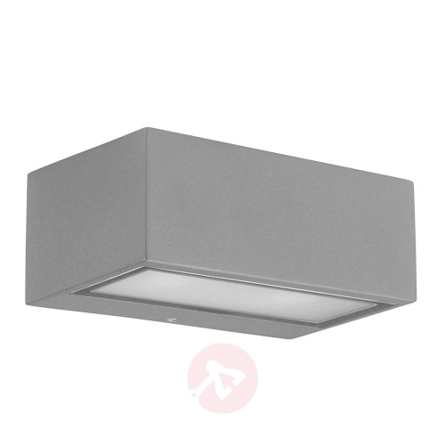 7ed0acecb0cb331fad6d593afd8599f5