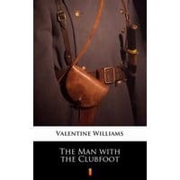 The Man with the Clubfoot