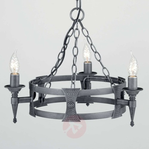 7ed76367db7e0e12071992ca150f4691