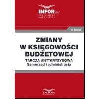 7edd599659a217814967c976bef72682