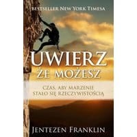 Uwierz, że możesz