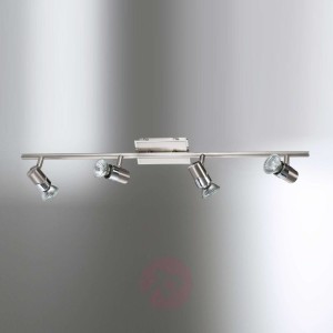 Lampa sufitowa ALICE o nowoczesnym designie