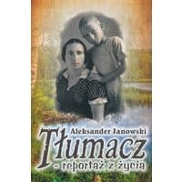 Tłumacz – reportaż z życia