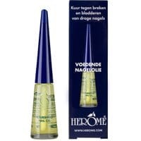 Herome Nourishing Nail Oil 10ml