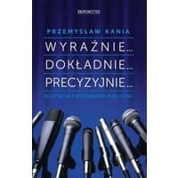 7ef44d150bb08459adb1e151c3af5008