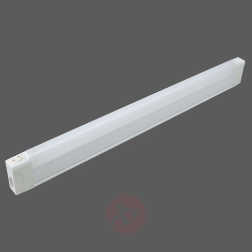 7ef9dbc744d92ca6db2345d012fd16e2