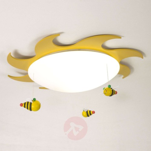 7efd74e4fac8a32645b406b07c0a5e4d