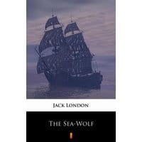The Sea-Wolf