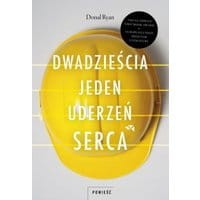 Dwadzieścia jeden uderzeń serca