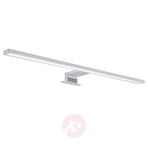 Oświetlenie lustra LED 2104 60cm