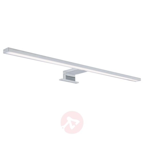 7f0ccfd573dc1fac4d979f4ee117010d