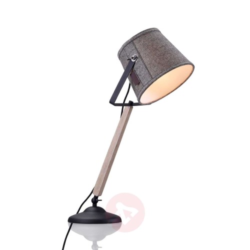 7f114dac773fdee112d3f792b02b1fc7