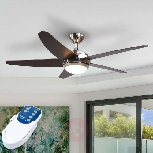 7f20a5b5c2197bfe45988a1d5abda0aa