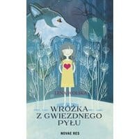 Wróżka z gwiezdnego pyłu