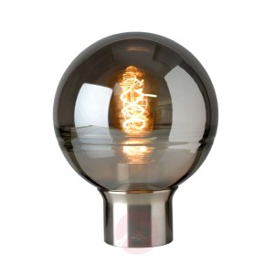 Villeroy & Boch Tokio lampa stołowa, satyna Ø 20cm