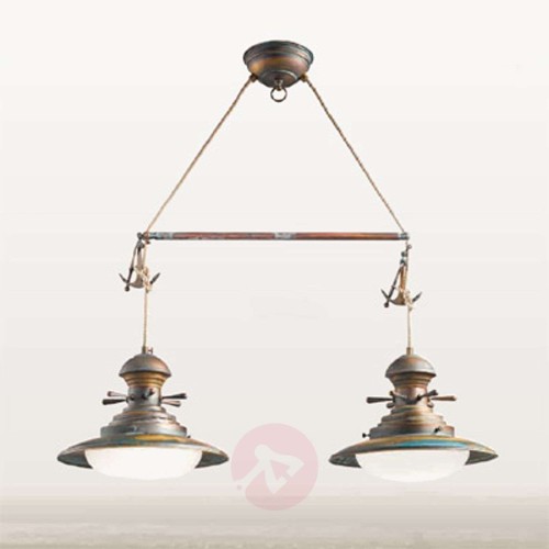 7f400d092f742190db2e0ff71254feed