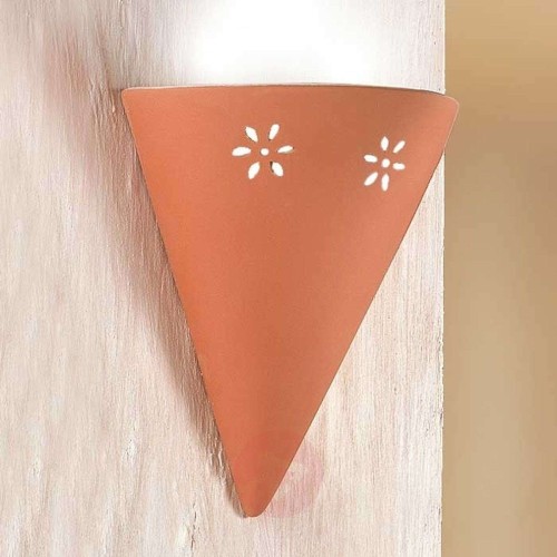 7f407702b51b9e2b4dc8d03ab24732e7