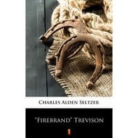 ”Firebrand” Trevison