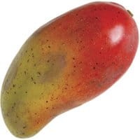 Dekoracja Mango
