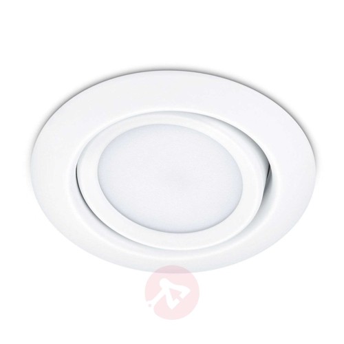 7f5b4025afb4ccd8423a2461a0c8e32d