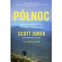Północ