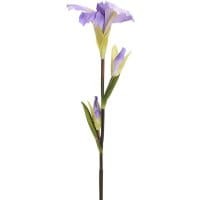 Kwiat sztuczny Allegra Purple