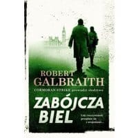 Zabójcza biel