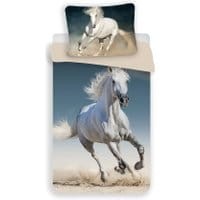 7f7e387b5696de27db9ed16632d4ead3