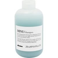 Davines Minu Shampoo 250ml