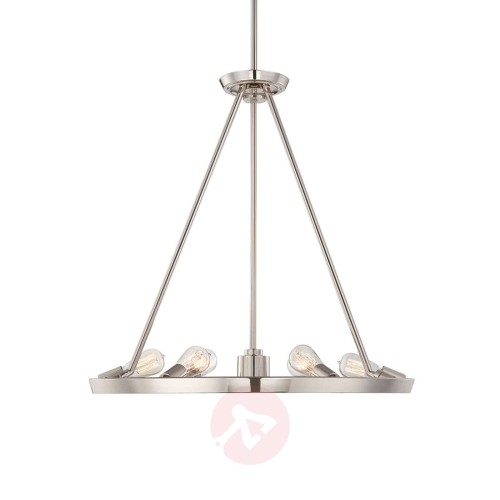 7f87c1edf14827e1a61747ea389d33fa