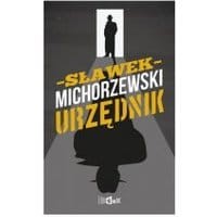 Urzędnik