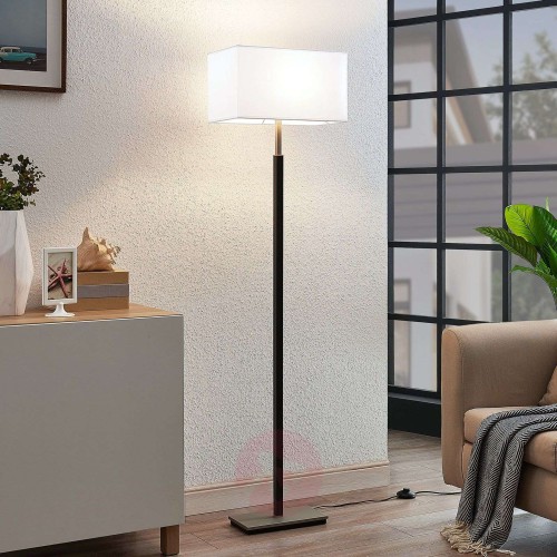 7f9712cac9c977c7b5ea4d767e1214c7