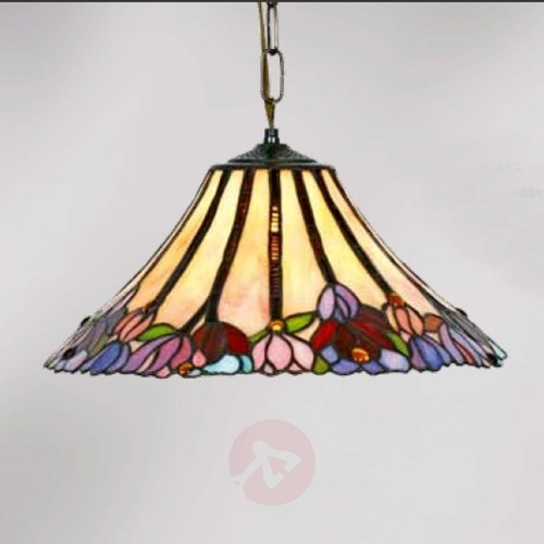 7f981a657425fdfa4a5e5e2587d73435