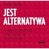 Jest alternatywa