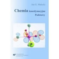 Chemia koordynacyjna