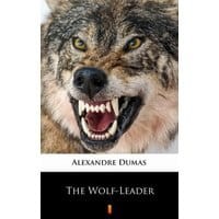 The Wolf-Leader