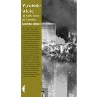 Wyniosłe wieże