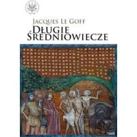 Długie średniowiecze