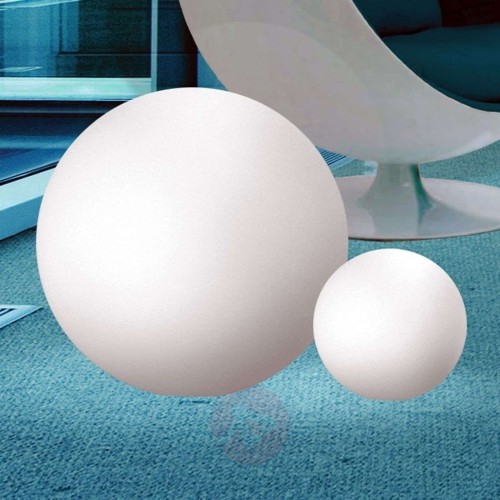 7fb4a2a25993e6fe4f6114a1b9f2236e