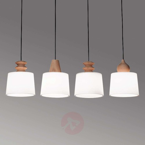 7fbd947df60696de162b6dab6796b576