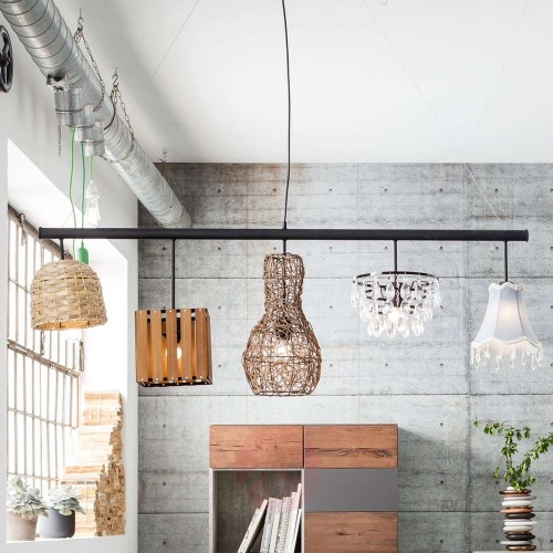 7fcbcc76970767b362ae8867b01c7da7