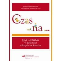 7fd4acbacad6f5ca8fb043d710f78fc5