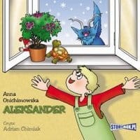 Aleksander