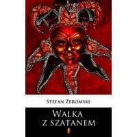 Walka z szatanem
