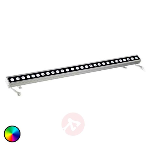 7fead1c0c03b0aea183e7618923a4c07